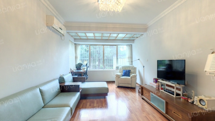 华南理工大学宿舍北区二手房实景图