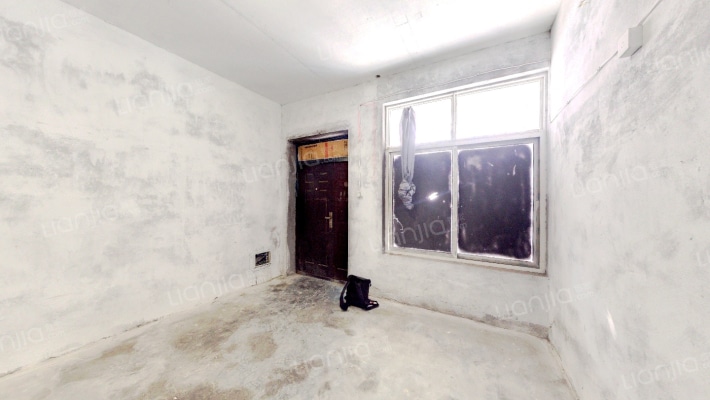 芝溪家园二手房实景图