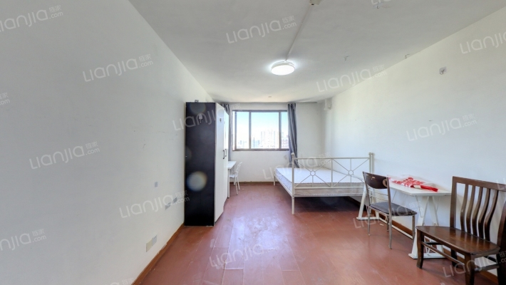 银鹿大厦二手房实景图