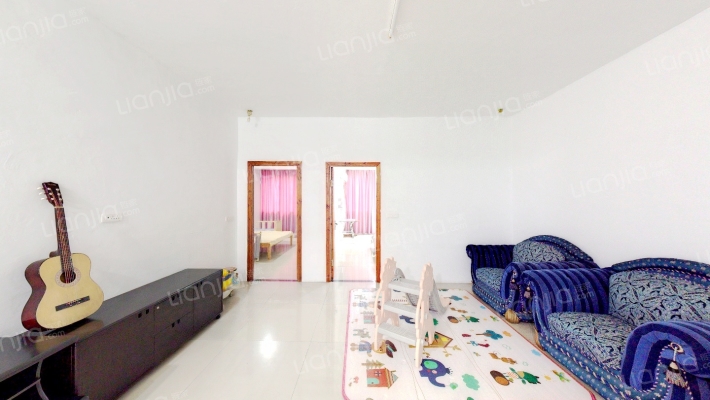 东园街二手房实景图