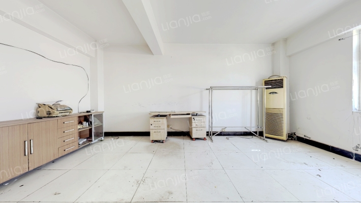 恒大国际装饰广场二手房实景图