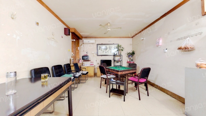 吉祥苑小区二手房实景图