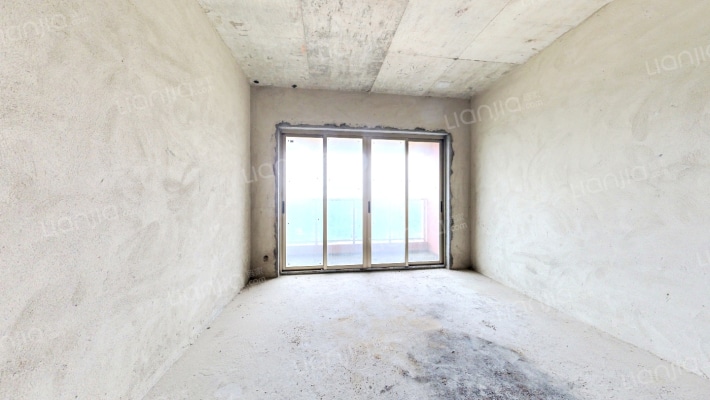 星悦花园二手房实景图