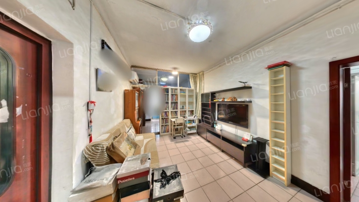 小福建营巷16号二手房实景图