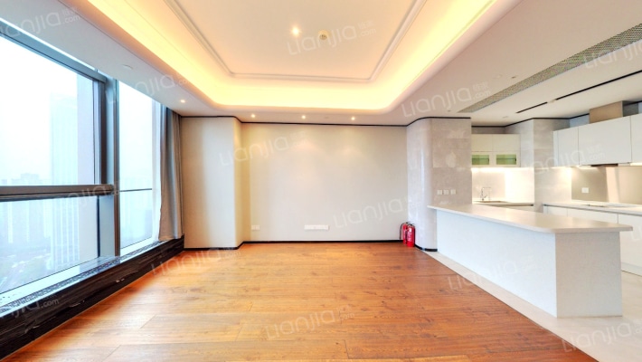 嘉瑞公寓二手房实景图