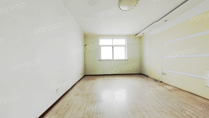 南湖苑二手房实景图