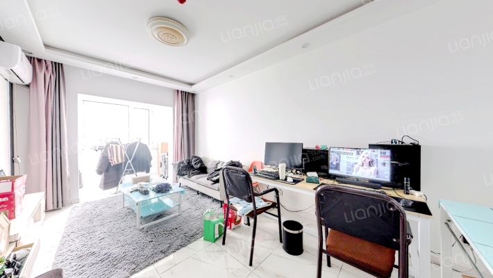 柒贤贡院二手房实景图
