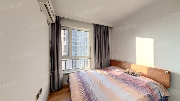 宏发长岛II二手房实景图