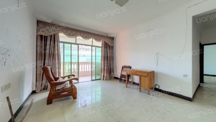 华丽苑二手房实景图