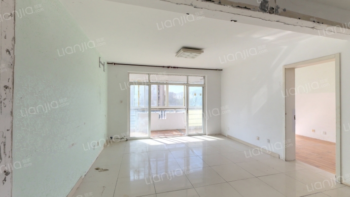 双秀北园二手房实景图