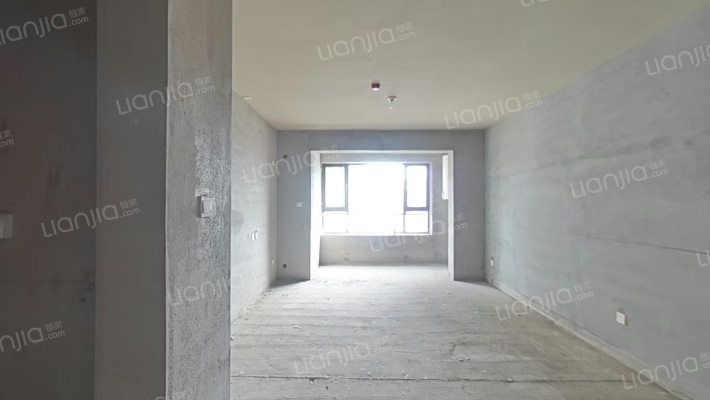 观澜城二手房实景图