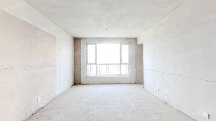 陇能家园B区二手房实景图