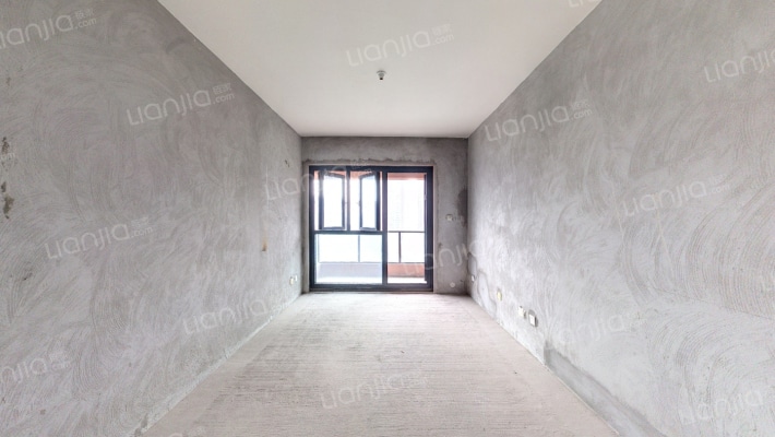 和记黄埔御峰三期二手房实景图