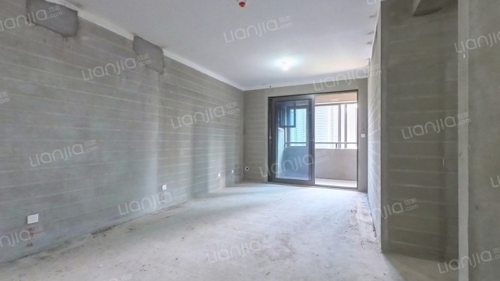 孝子祠和府二区二手房实景图