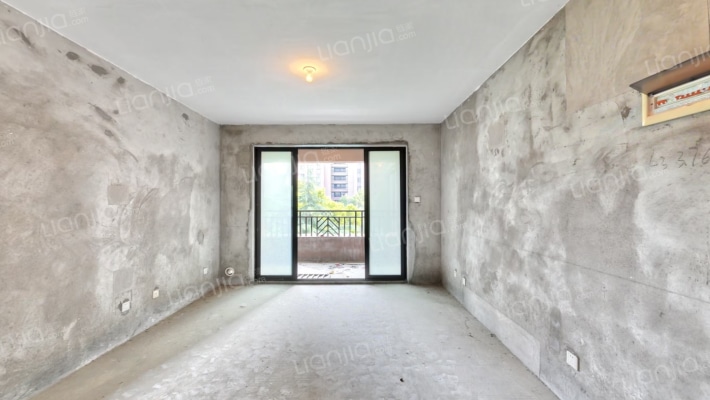 高速时代城一期二手房实景图