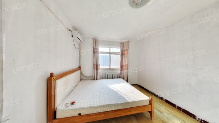 冠云东里二手房实景图