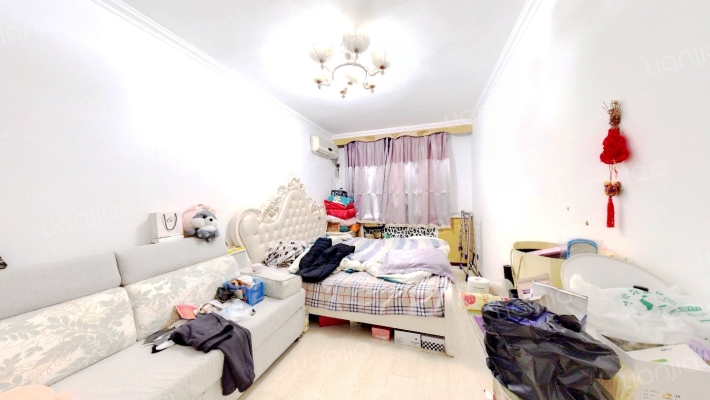 凤翥街二手房实景图