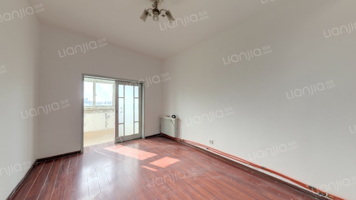 地环里二手房实景图