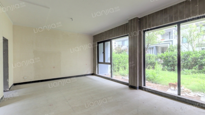 新鸿大隐湾二手房实景图