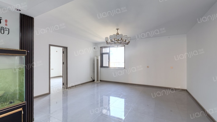 鼎元时代中心二手房实景图