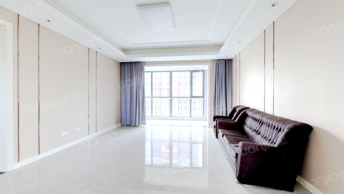 梧桐中舍二手房实景图