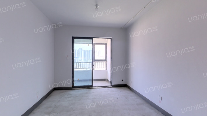 月塘雅苑一组团二手房实景图