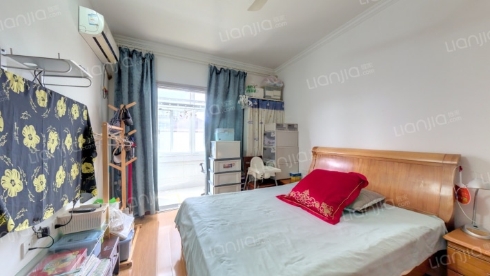 洪武路二手房实景图