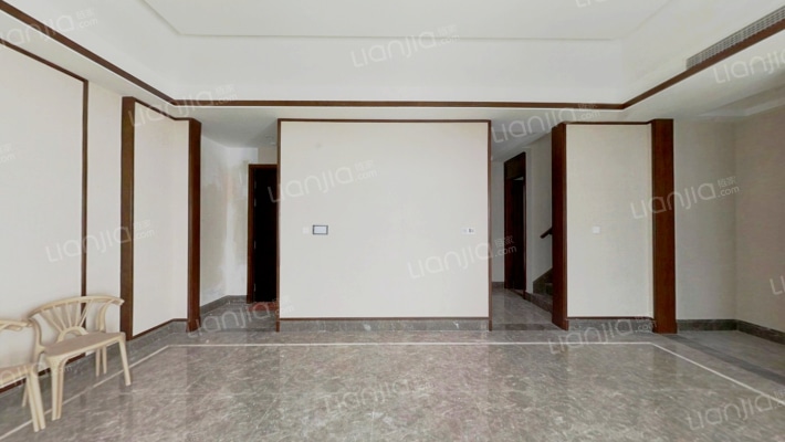 濮塘桃里二手房实景图