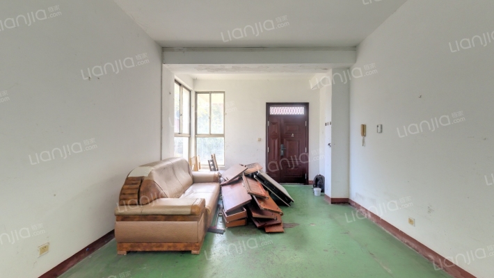 罗兰新墅(别墅)二手房实景图