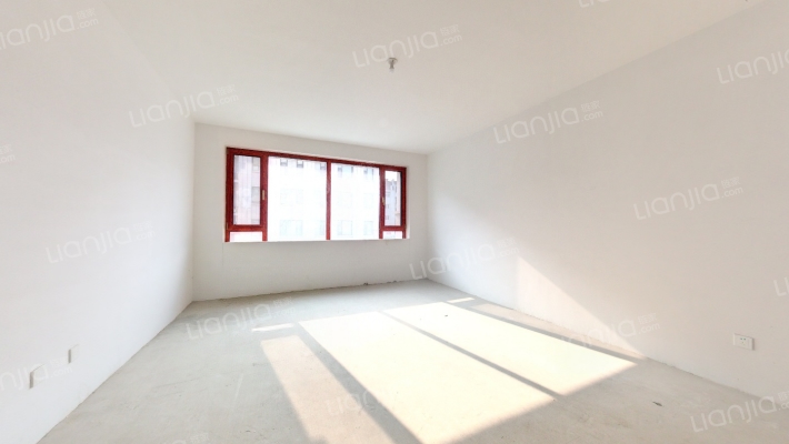 汉唐公馆二手房实景图