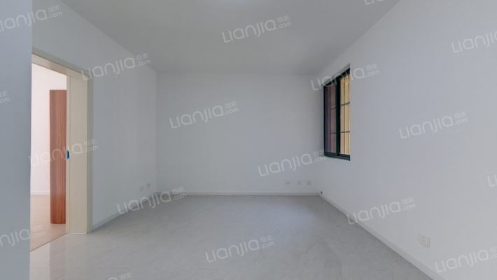 景祥佳园二手房实景图