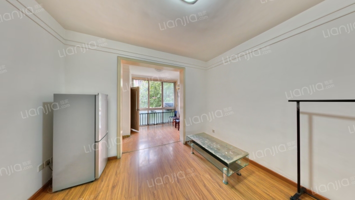 棠湖东路一段66号二手房实景图