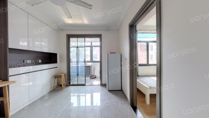 水湖路21号二手房实景图