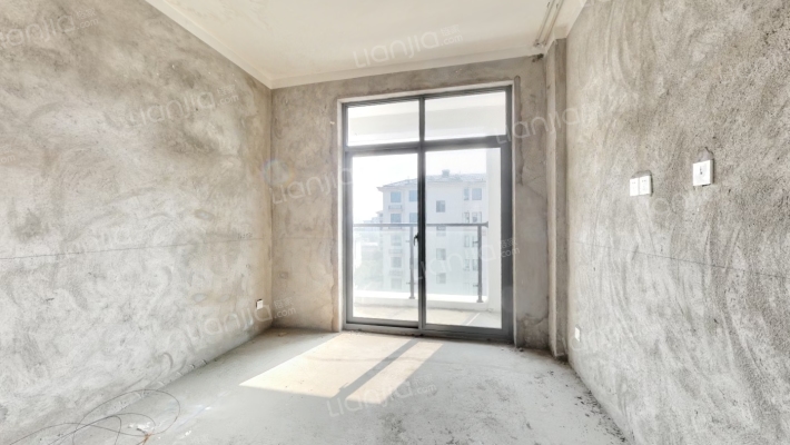 竹景苑二手房实景图