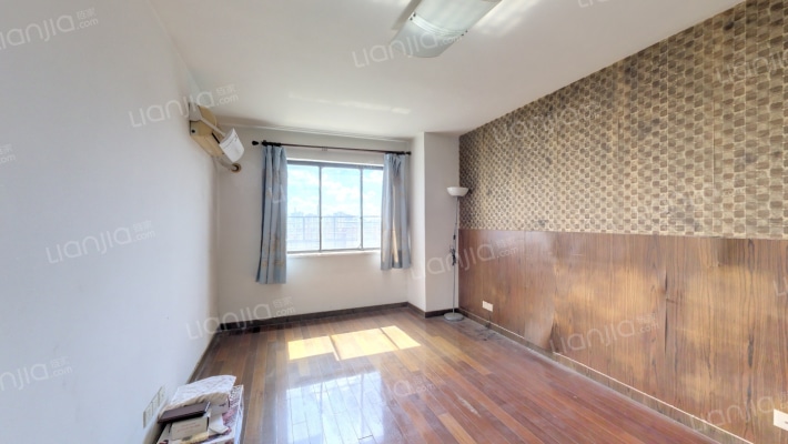 国富苑二手房实景图