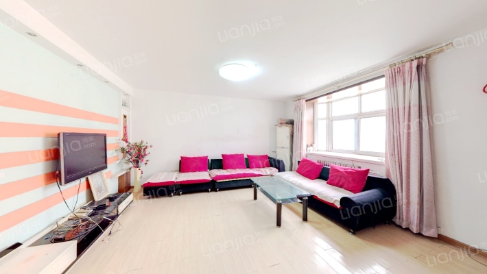 交校路8号二手房实景图