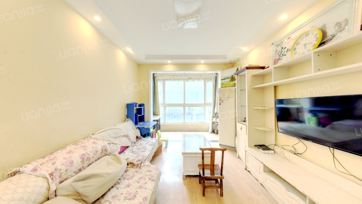 香榭家园二手房实景图