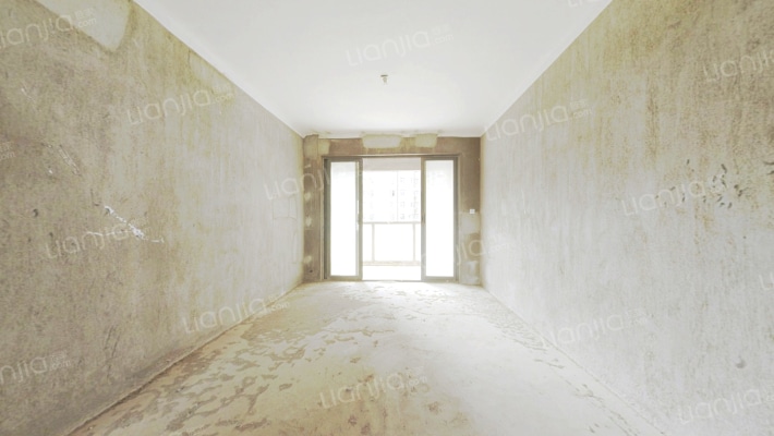 天使·水榭灣北区二手房实景图