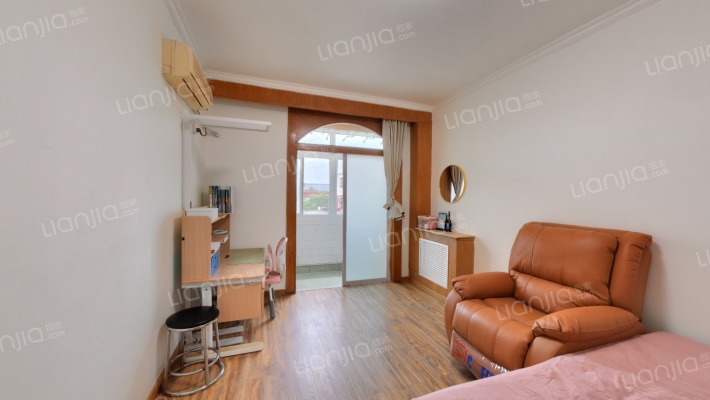 南纬路南巷7号二手房实景图