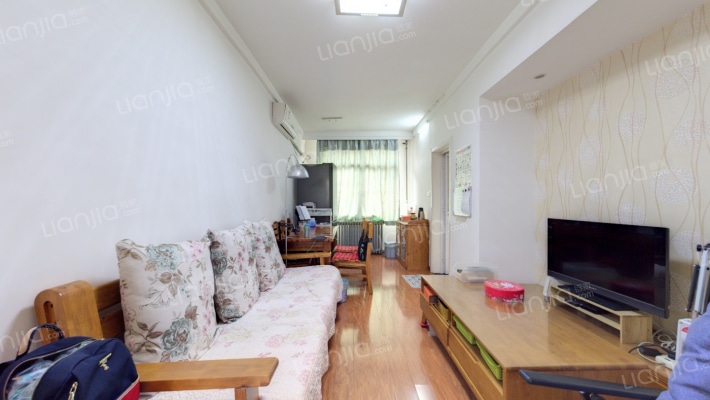 东一路二手房实景图