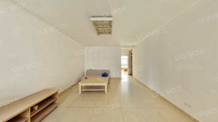 欣欣花园二手房实景图