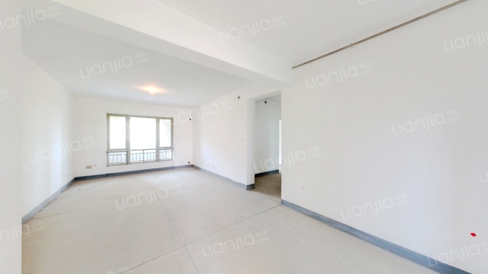 金都夏宫二手房实景图