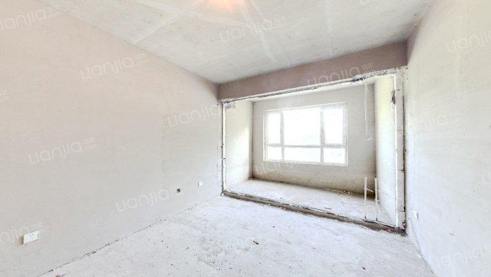 永定河.孔雀城.剑桥郡三期二手房实景图