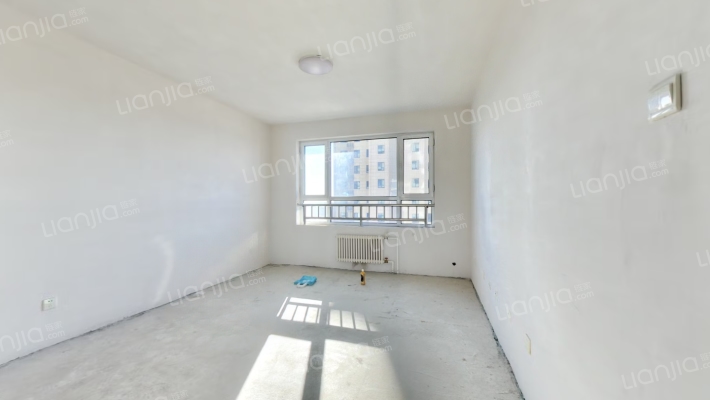 瑞铭园一区二手房实景图