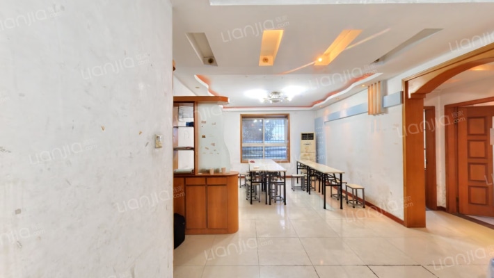 水木居二手房实景图