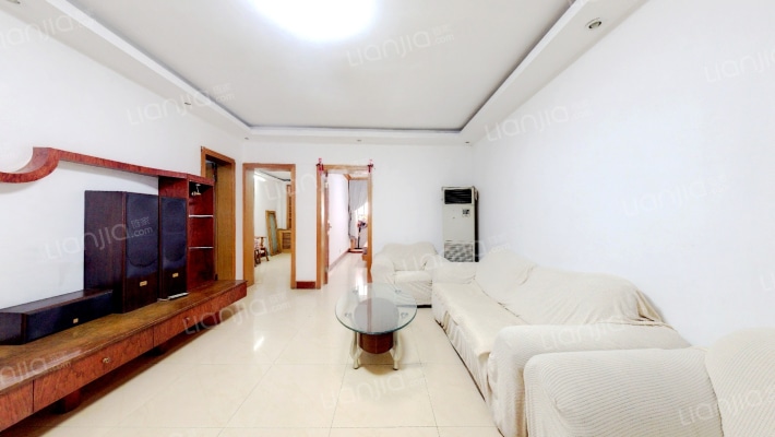 幸福中路143号二手房实景图