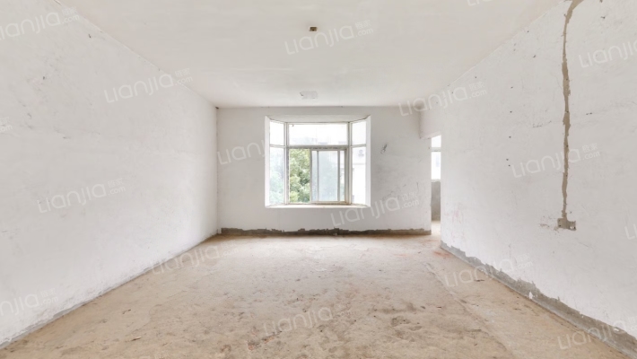 洪恒花园二手房实景图