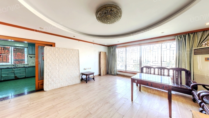 建荣公寓二手房实景图