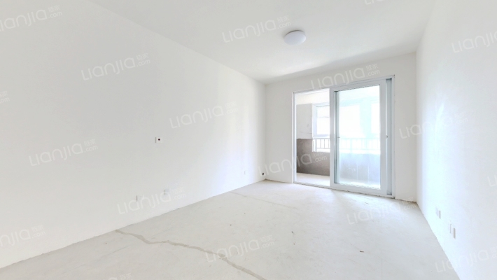 文澜雅苑二手房实景图