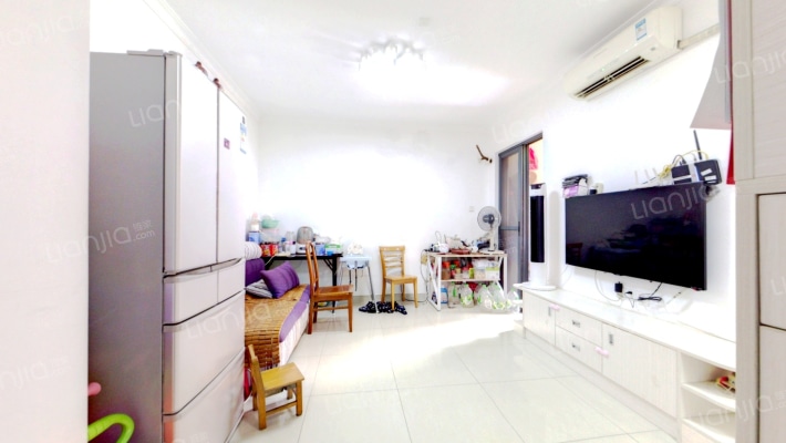 瑞东花园二手房实景图